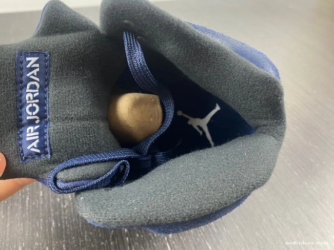 Rep 5 Jordan Air FD6812-400 Georgetown 0707